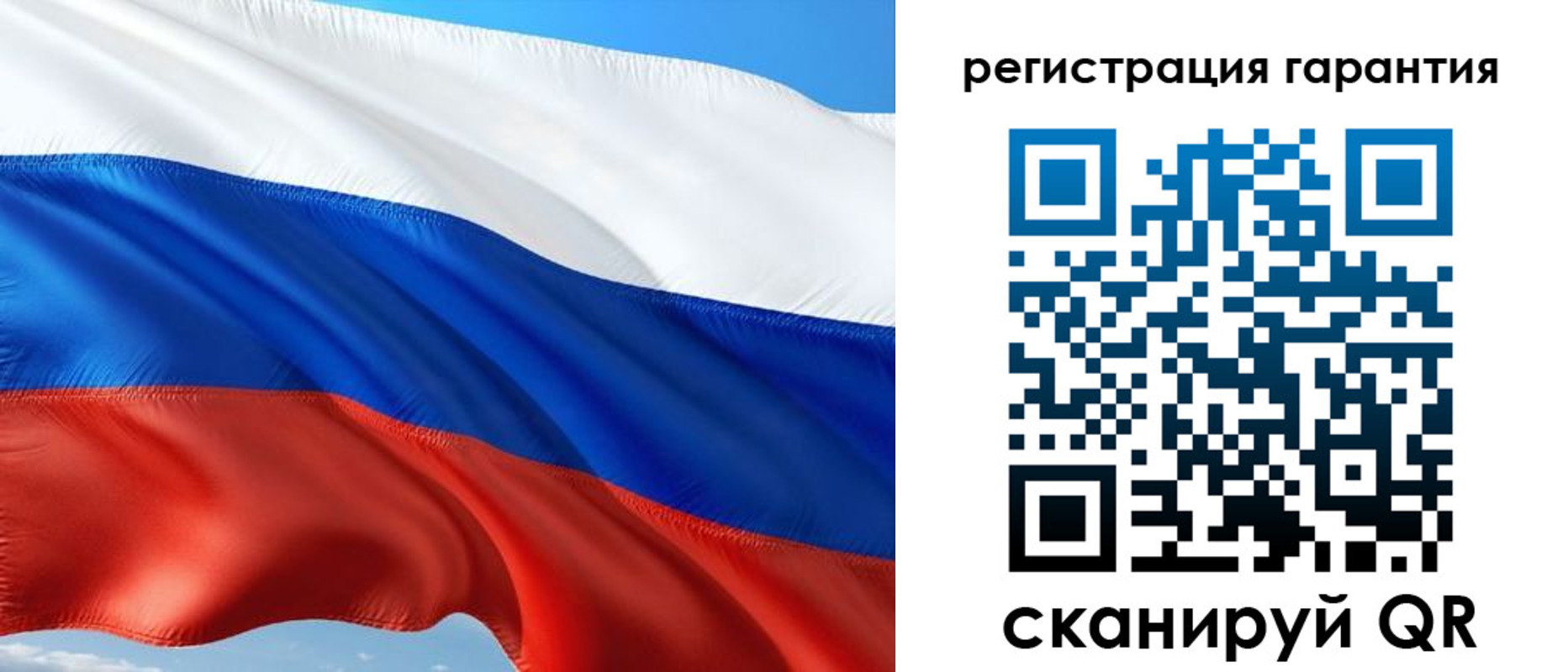 временная регистрация в Рошале